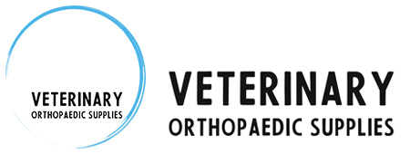 Veterinary Orthopaedic Supplies